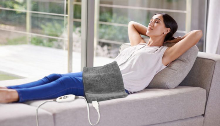 فواید تشک برقی