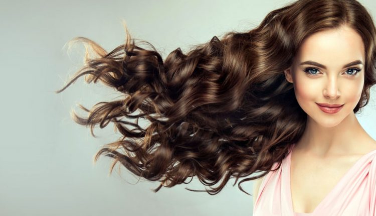 قرص هیر اکتیواتور سان لایف