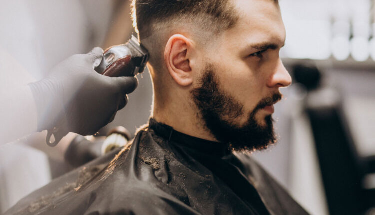 انواع ماشین اصلاح