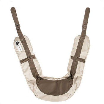 ماساژور گردن و شانه هایتک مدل HI-SM112