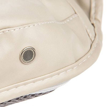 ماساژور گردن و شانه هایتک مدل HI-SM112