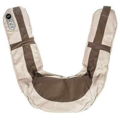 ماساژور گردن و شانه هایتک مدل HI-SM112