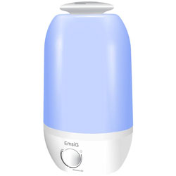 دستگاه بخور Air-Humidifier