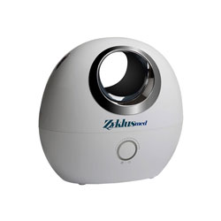 دستگاه بخور Air-Humidifier