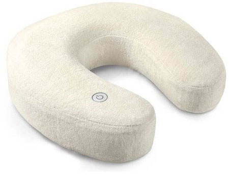 دستگاه ماساژور گردن مدیسانا nm870