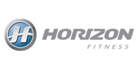 محصولات هورایزن Horizon