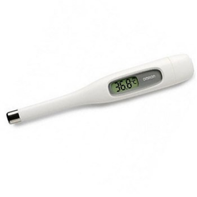 تب‌ سنج امرن مدل i Temp Mini