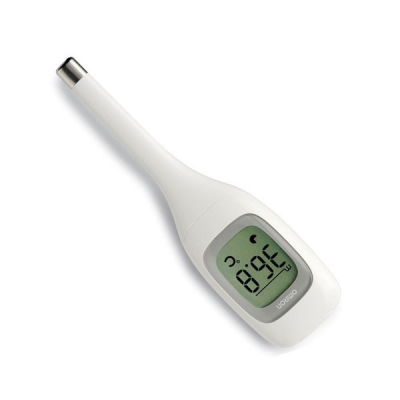 تب‌ سنج امرن مدل i Temp MC 670