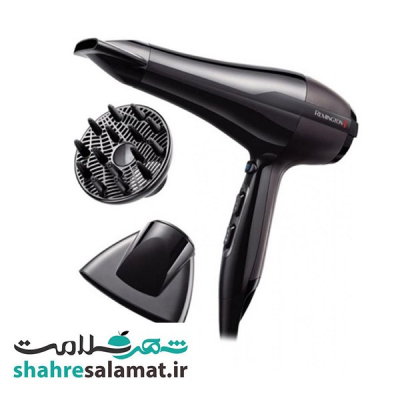 سشوار 2300 وات رمینگتون مدل AC5999