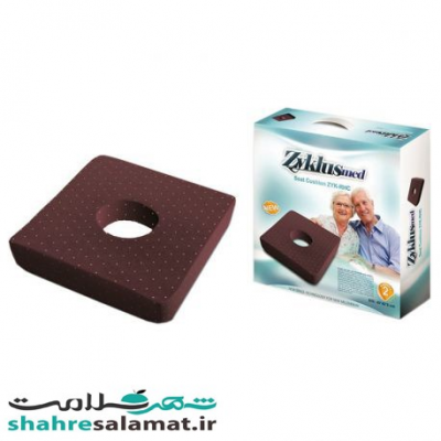 زیرنشیمنی زیکلاس مد ZYK-RHC