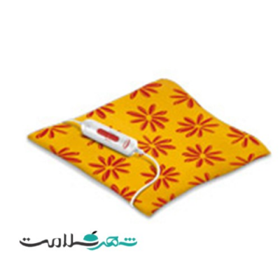 تشک برقی Soehnle sunflower 680037