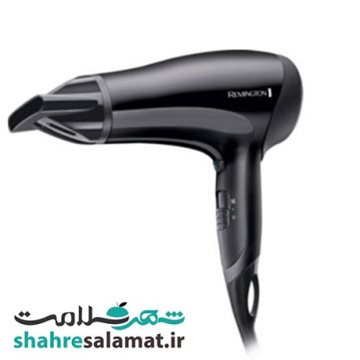 سشوار رمینگتون مدل D5210