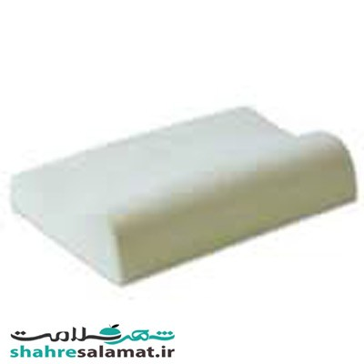 بالش طبی پروانه ای ویسکو Ergo foam 1541977