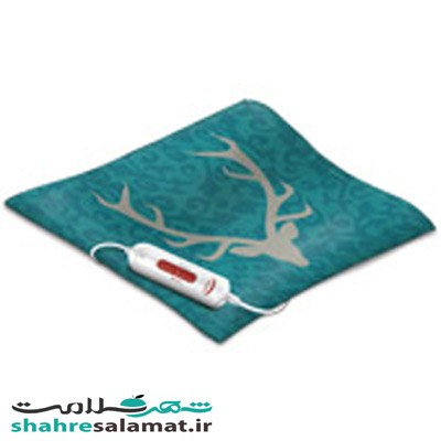 تشکچه برقی Soehnle style petrol 680587