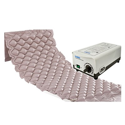 تشک مواج آلپکس مدل QDC-303
