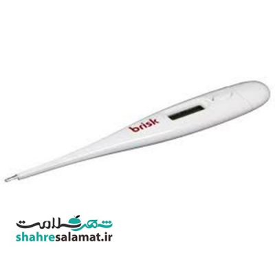 تب سنج دیجیتال بریسک BT A31CN
