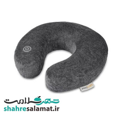 ماساژور گردن مدیسانا NM870