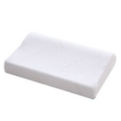 بالش طبی نوجوان ارگو فوم ERGO FOAM 1541982