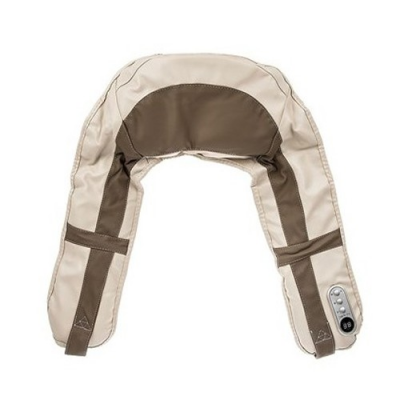 ماساژور گردن و شانه هایتک مدل HI-SM112