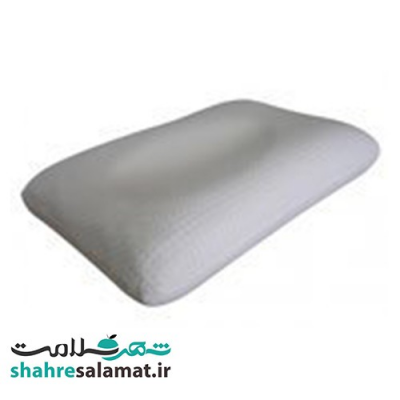 بالش طبی مدیک پرو 153 ERGO FOAM