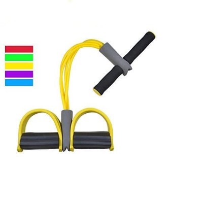 کش ورزشی بادی ترایمر JT-002