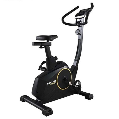 دوچرخه ثابت مارشال فیتنس مدل MF116B