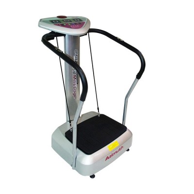 ماساژور ایستاده آذیموس مدل Az 5050