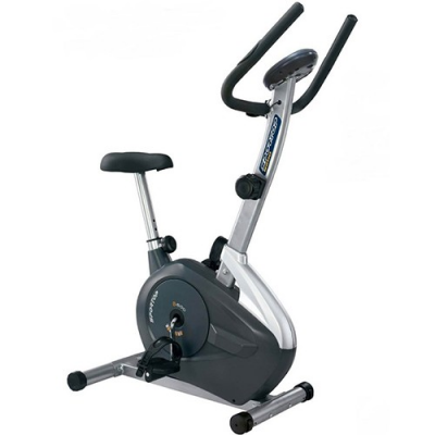 دوچرخه ثابت خانگی اسپرتاپ B600