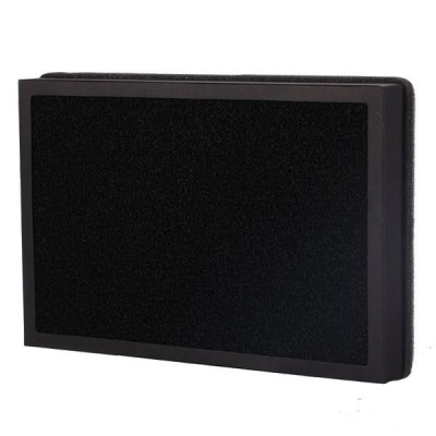 فیلتر تصفیه هوا آلماپرایم مدل Active Carbon AP261