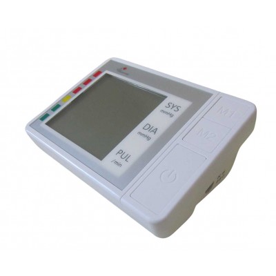 فشارسنج بازویی زنیت مد مدل LD 562