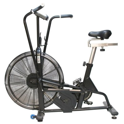 ایربایک پروتئوس Proteus A17 AirBike