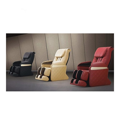 صندلی ماساژور آی رست مدل SL-A51