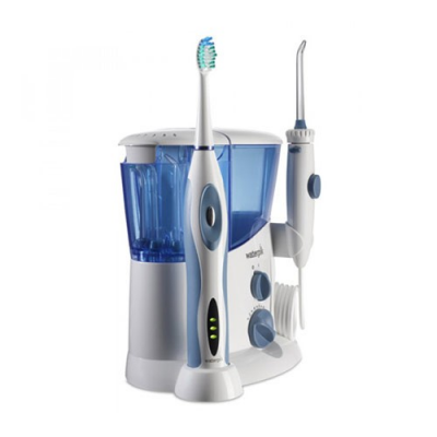 مسواک برقی واترپیک WATERPIK WP900