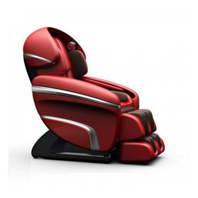 صندلی ماساژور آکیومد ACCUMED AM-413T