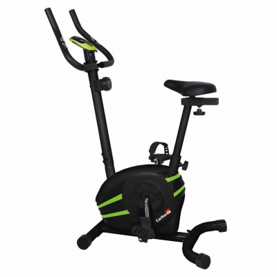 دوچرخه ثابت کریتون فیت مدل CF-710B