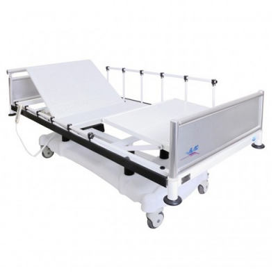 تخت بیمار بهیار مدل BS600