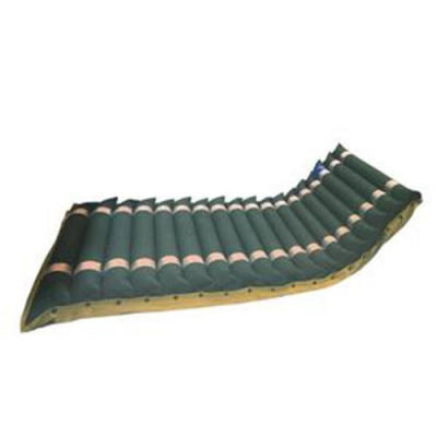 تشک مواج سلولی ریلکس