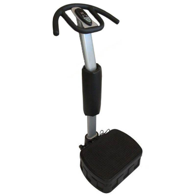 ماساژور و ویبراتور ایستاده آذیموس مدل AZ 904-1