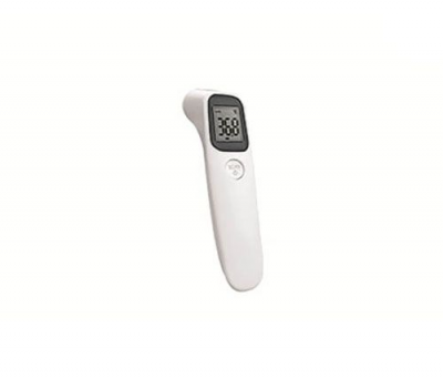 تب سنج دیجیتال زنیت مد مدل ZTH-11018