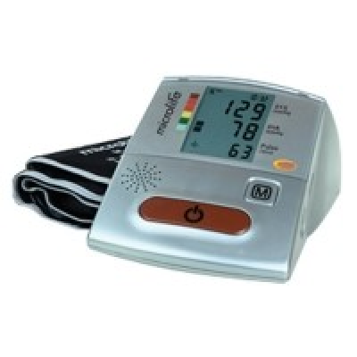 دستگاه فشار خون مایکرولایف مدل BPA130