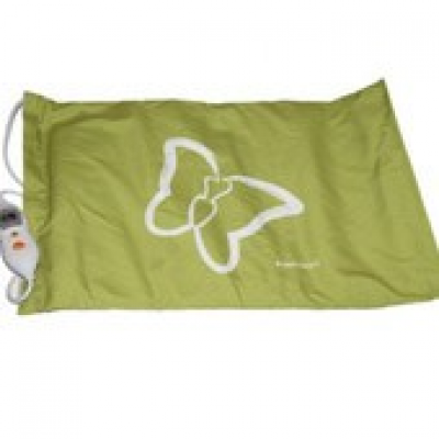 تشکچه برقی بریسک Larg