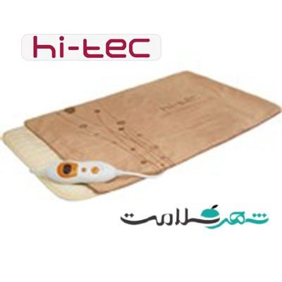 تشکچه برقی هایتک مدل HI-HP46-A