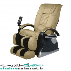 صندلی ماساژور آی ریلکس مدل H018
