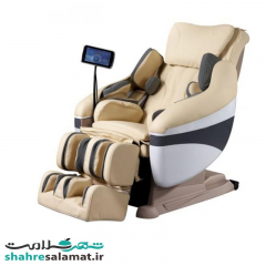 صندلی ماساژور آی ریلکس مدل H020A