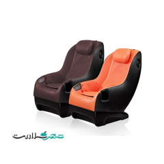 صندلی ماساژ آی رست مدل SL-A150-1