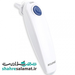 تب سنج دیجیتال آکیومد RB 600