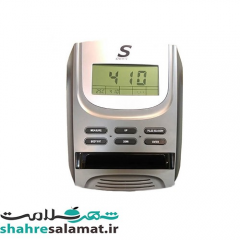 دوچرخه ثابت اسپرتک Sportec bike 155R