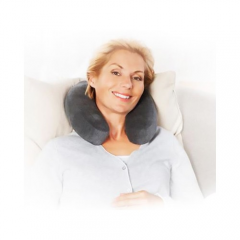 ماساژور گردن مدیسانا NM870