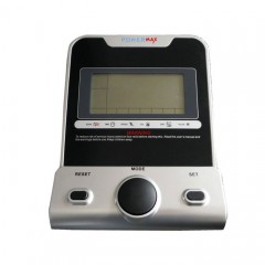 دوچرخه ثابت پاورمکس مدل 31705R