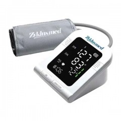 فشارسنج دیجیتال 08c new زیکلاس مد همراه با آداپتور